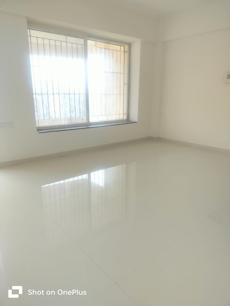 Room, metro-jazz 3 Bedroom 1500 Sq.Ft. Apartment In Baner Pune 7855904