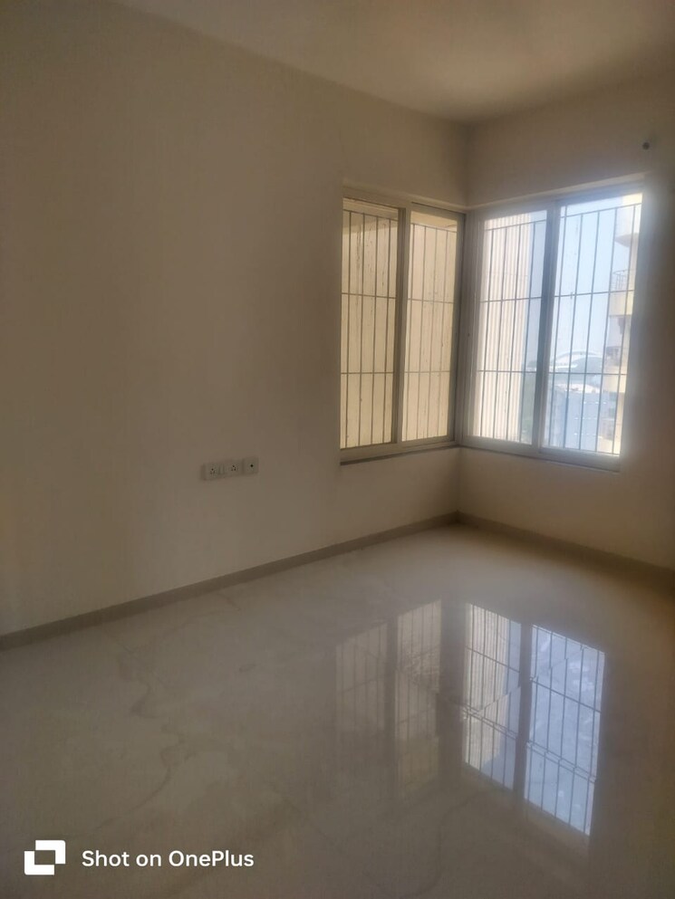 Room, metro-jazz 3 Bedroom 1500 Sq.Ft. Apartment In Baner Pune 7855904