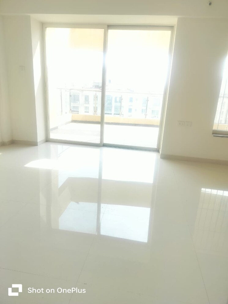 Room, metro-jazz 3 Bedroom 1500 Sq.Ft. Apartment In Baner Pune 7855904