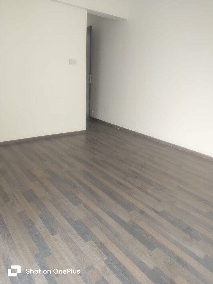 Room, metro-jazz 3 Bedroom 1500 Sq.Ft. Apartment In Baner Pune 7855904