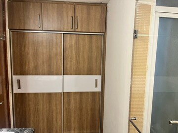 Furnished Amenities in 3 BHK Apartment at ABA Ivy County, Sector 75 – for Sale