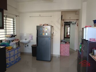 2.5 BHK Apartment For Resale in Metropolis Electra Electronic City Phase I Bangalore  7855346