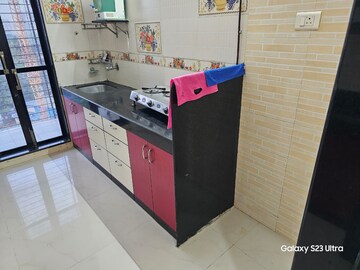 2 BHK Apartment For Rent in New Ashok Nagar