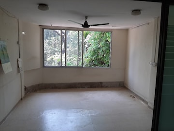 1 BHK Apartment For Rent in Bandra West Mumbai  7856009