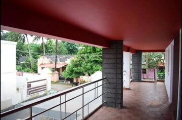 3 BHK Independent House For Resale in Kodunthirapully Palakkad  7856016