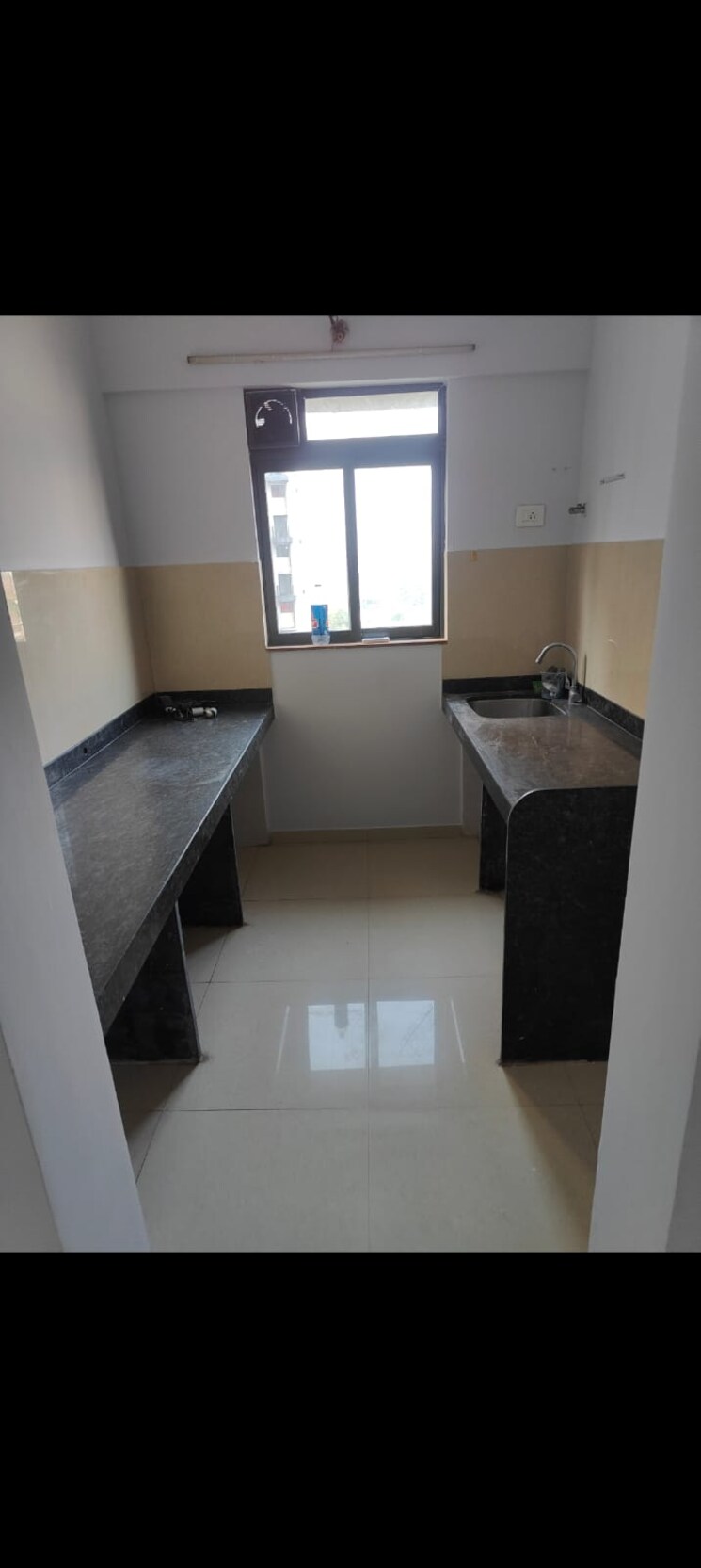 Kitchen, lodha-palava-city 1 Bedroom 443 Sq.Ft. Apartment In Dombivli East Thane 7856042