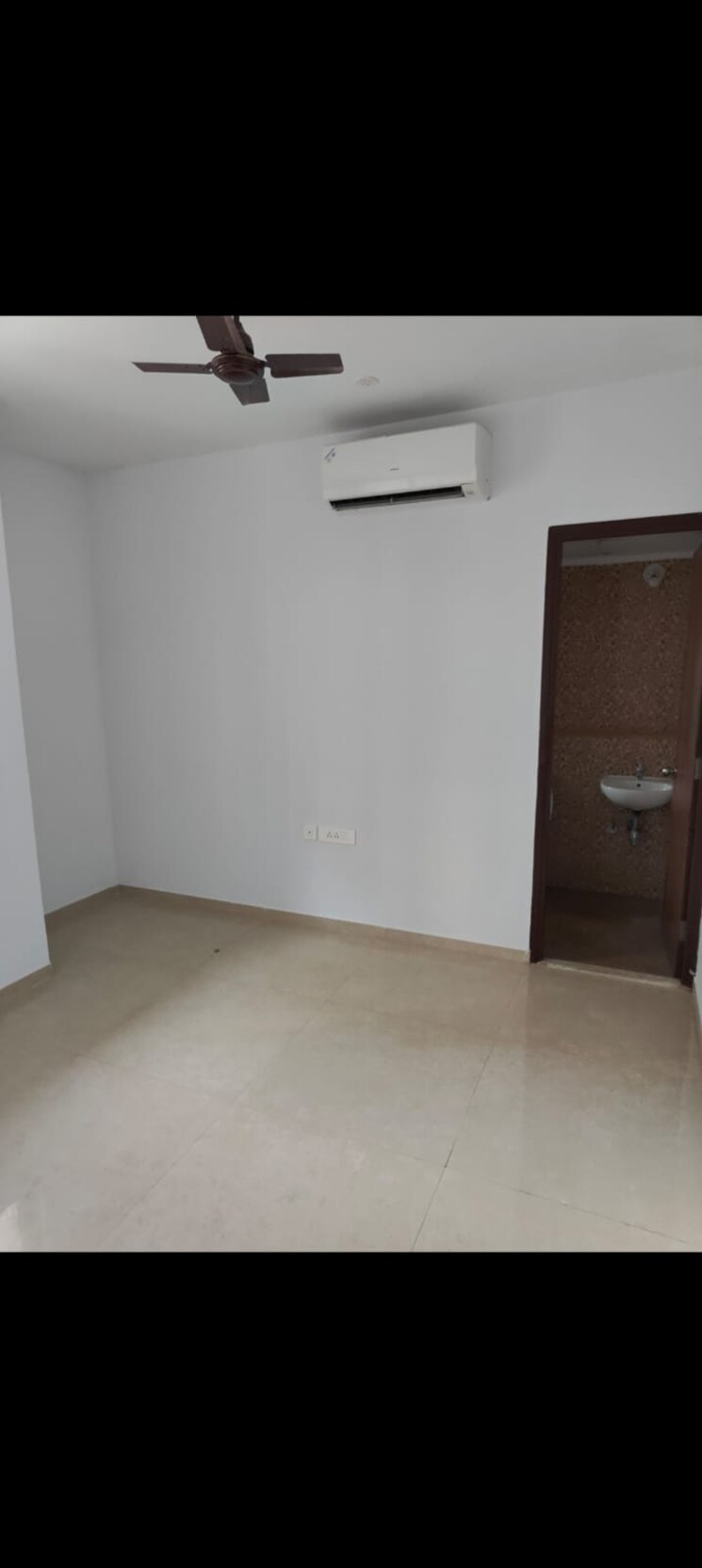 Room, lodha-palava-city 1 Bedroom 443 Sq.Ft. Apartment In Dombivli East Thane 7856042