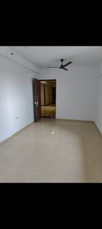 1 BHK + Pooja Room 443 Sq.Ft. Apartment in Lodha Palava City