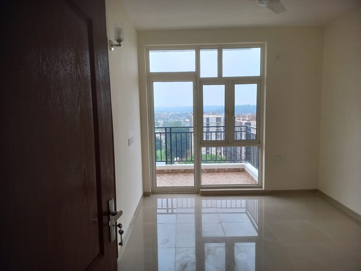 Room, omaxe-waterscapes 3.5 Bedroom 840 Sq.Ft. Apartment In Gomti Nagar Lucknow 7853664