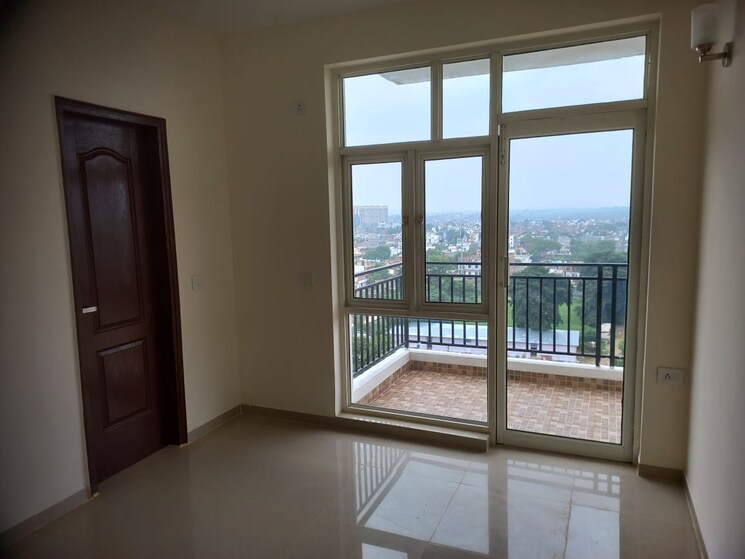 Room, omaxe-waterscapes 3.5 Bedroom 840 Sq.Ft. Apartment In Gomti Nagar Lucknow 7853664