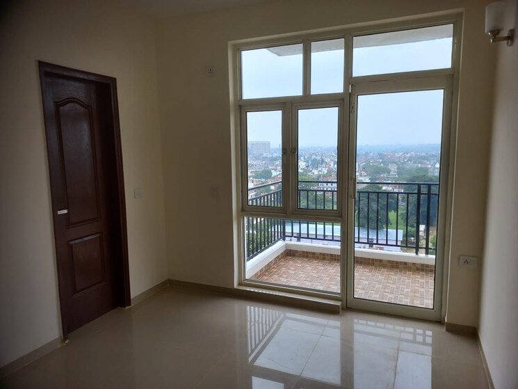 Room, omaxe-waterscapes 3.5 Bedroom 840 Sq.Ft. Apartment In Gomti Nagar Lucknow 7853664