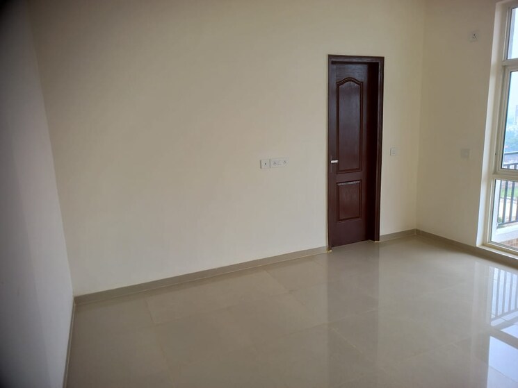 Room, omaxe-waterscapes 3.5 Bedroom 840 Sq.Ft. Apartment In Gomti Nagar Lucknow 7853664