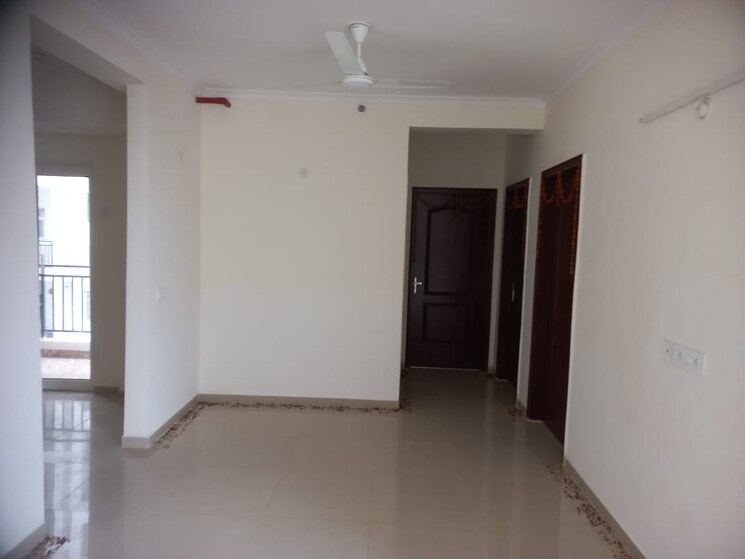 Room, omaxe-waterscapes 3.5 Bedroom 840 Sq.Ft. Apartment In Gomti Nagar Lucknow 7853664