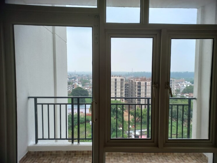 Room, omaxe-waterscapes 3.5 Bedroom 840 Sq.Ft. Apartment In Gomti Nagar Lucknow 7853664
