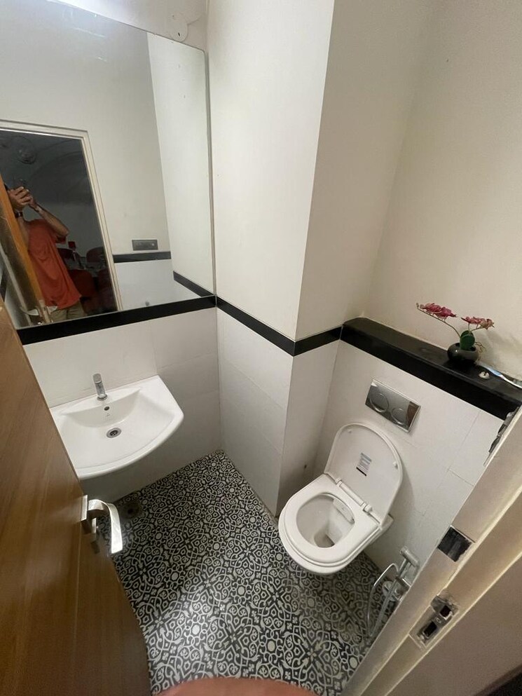 undefined, ananta-lifestyle 3 Bedroom 1432 Sq.Ft. Apartment In Lohgarh Zirakpur 7856054