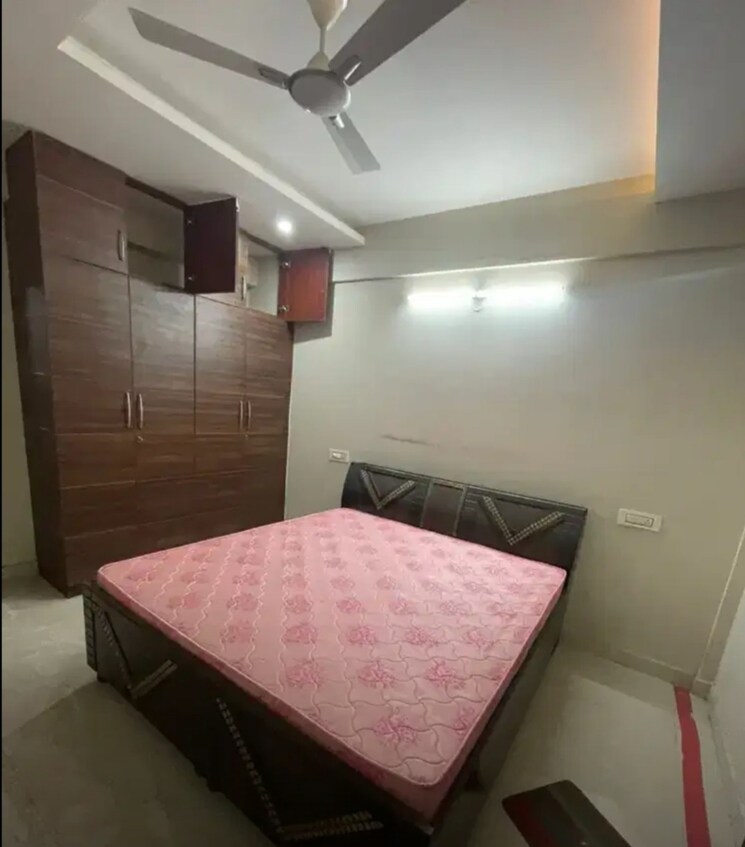 Kitchen, ananta-lifestyle 3 Bedroom 1432 Sq.Ft. Apartment In Lohgarh Zirakpur 7856054