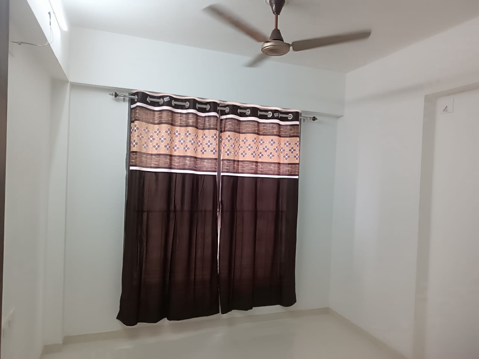 2 BHK Apartment For Resale in Powai Mumbai  7856158