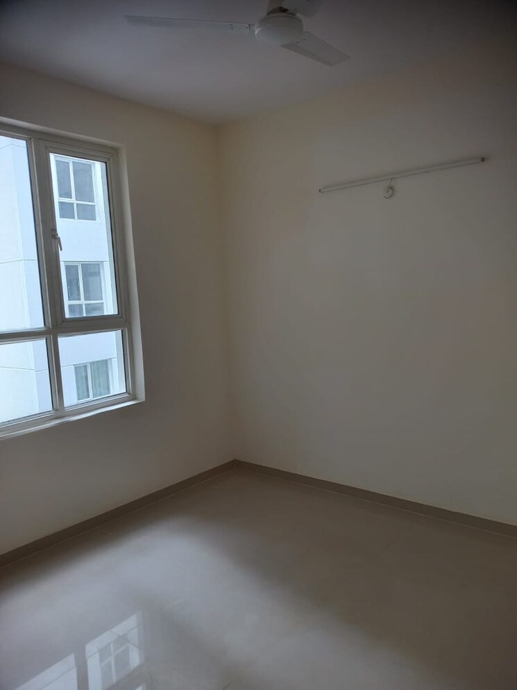 Room, omaxe-waterscapes 3.5 Bedroom 840 Sq.Ft. Apartment In Gomti Nagar Lucknow 7853664