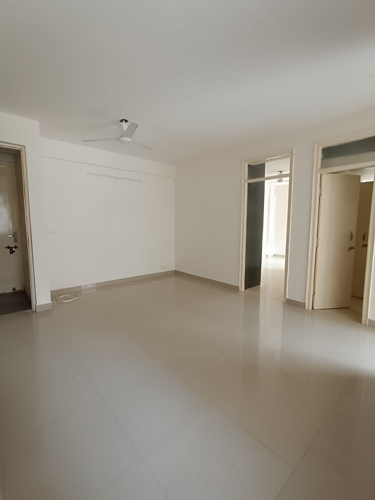 2 BHK Apartment For Sale in GLS Arawali Homes