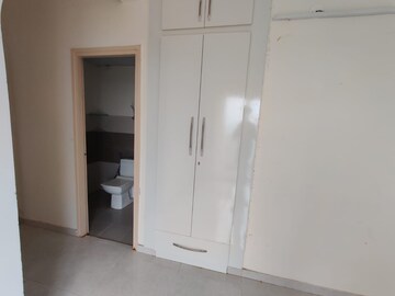 Building Lobby in 3 BHK Apartment at GLS Arawali Homes Phase 2, Sohna Sector 4 – for Sale