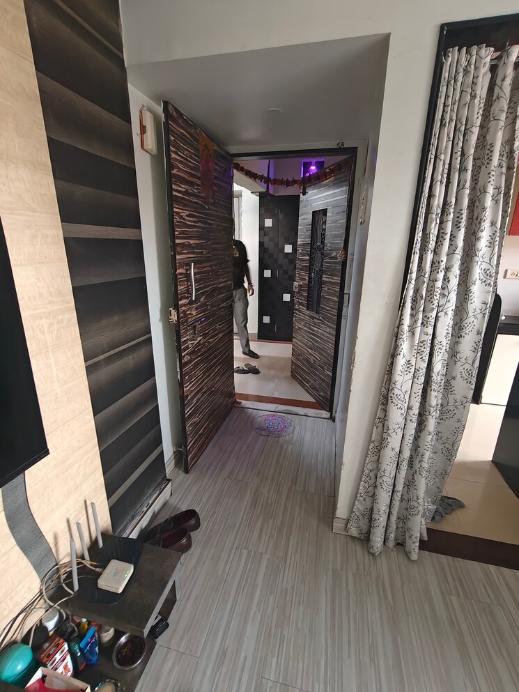 undefined, indralok-heights 1 Bedroom 750 Sq.Ft. Apartment In Bhayandar East Thane 7856245