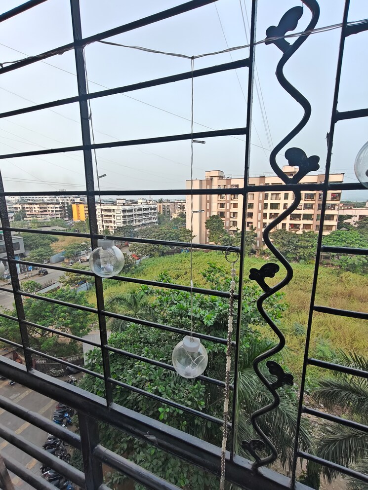 Map Location, indralok-heights 1 Bedroom 750 Sq.Ft. Apartment In Bhayandar East Thane 7856245