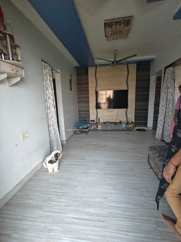 undefined, indralok-heights 1 Bedroom 750 Sq.Ft. Apartment In Bhayandar East Thane 7856245