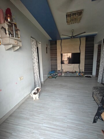 Room in 1 BHK Apartment at Indralok Heights, Bhayandar East – for Sale