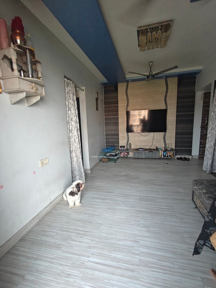 Room, indralok-heights 1 Bedroom 750 Sq.Ft. Apartment In Bhayandar East Thane 7856245