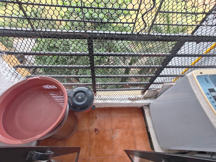 Map Location, indralok-heights 1 Bedroom 750 Sq.Ft. Apartment In Bhayandar East Thane 7856245