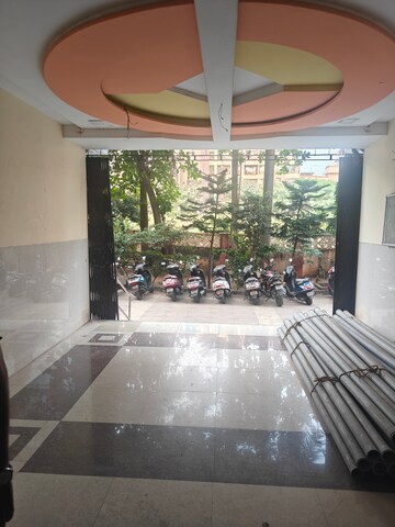 Kitchen in 1 BHK Apartment at Indralok Heights, Bhayandar East – for Sale