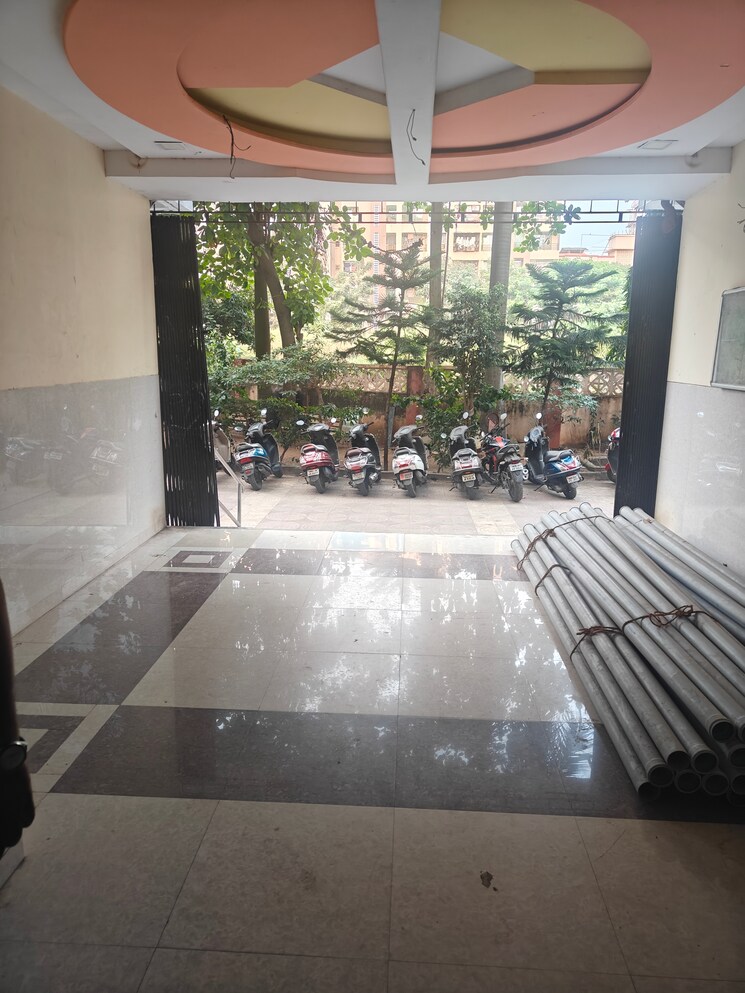 Kitchen, indralok-heights 1 Bedroom 750 Sq.Ft. Apartment In Bhayandar East Thane 7856245