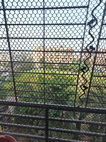 1 BHK Apartment – Map Location View at Indralok Heights, Bhayandar East - for Sale