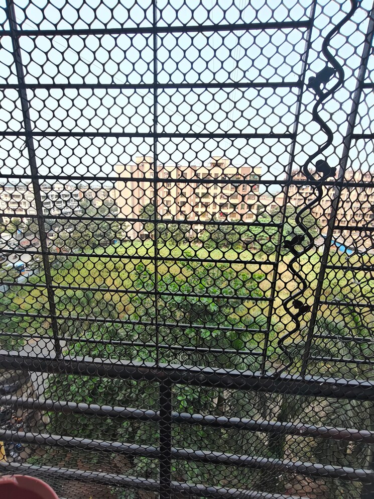 Map Location, indralok-heights 1 Bedroom 750 Sq.Ft. Apartment In Bhayandar East Thane 7856245