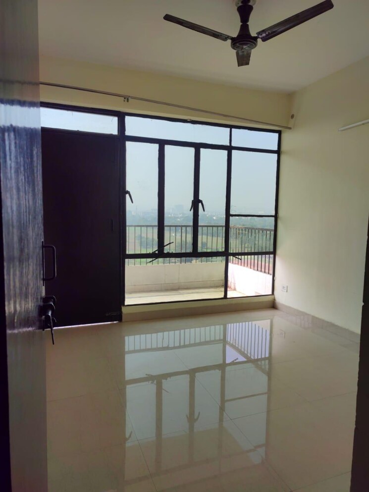 Room, mvn-the-athens 2 Bedroom 565 Sq.Ft. Apartment In Sohna Sector 5 Gurgaon 7856248