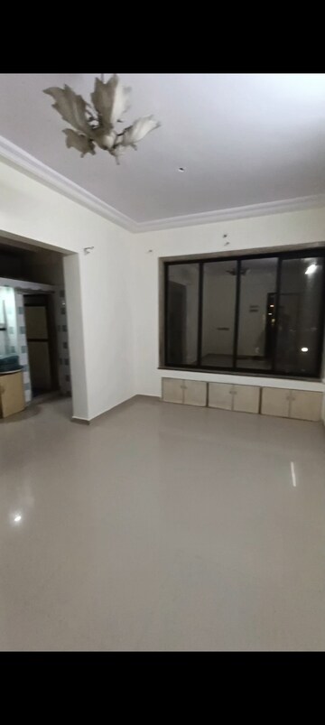  1 BHK Apartment at Dombivli East – for Sale