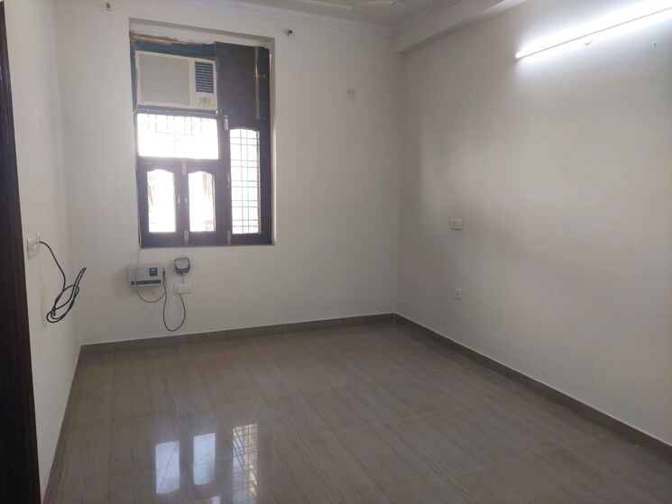 Room, gls-arawali-city 2 Bedroom 567 Sq.Ft. Apartment In Sohna Sector 4 Gurgaon 7856307