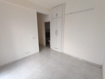 Room in 2 BHK Apartment at GLS Arawali City, Sohna Sector 4 – for Sale
