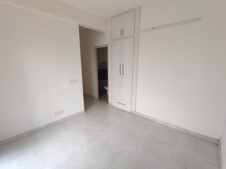 Room, gls-arawali-city 2 Bedroom 567 Sq.Ft. Apartment In Sohna Sector 4 Gurgaon 7856307