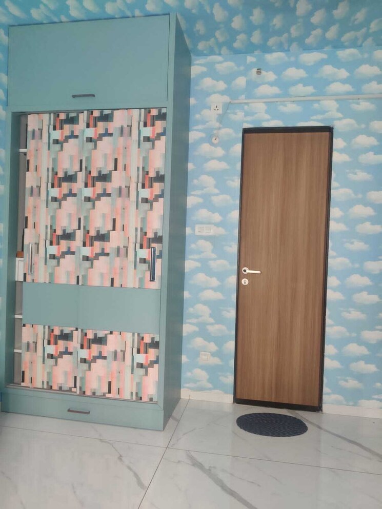 Master Plan, lohia-odela 2 Bedroom 945 Sq.Ft. Apartment In Bavdhan Pune 7856075