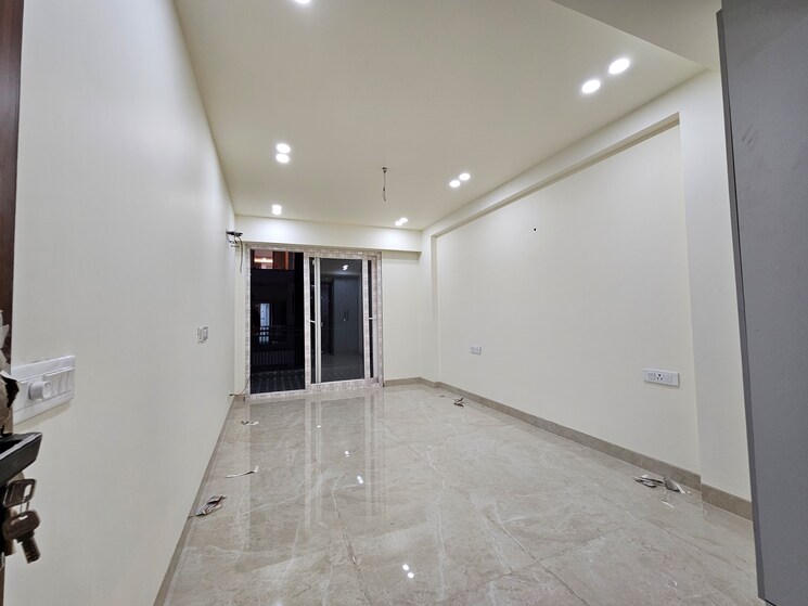 Room, saket 3 Bedroom 1800 Sq.Ft. Builder Floor In Saket Delhi 7856382