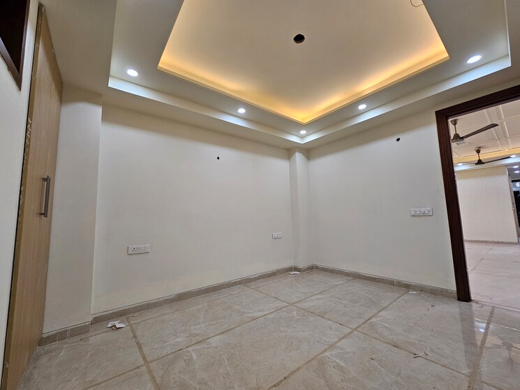 Room, saket 3 Bedroom 1800 Sq.Ft. Builder Floor In Saket Delhi 7856382