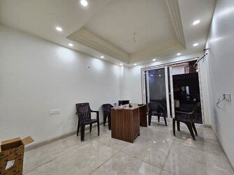 3 BHK Builder Floor For Resale in Saket Delhi  7856382