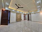 3 BHK + Servant Room 1800 Sq.Ft. Builder Floor in Saket