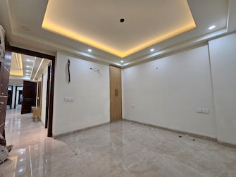 3 BHK Builder Floor For Resale in Saket Delhi  7856382