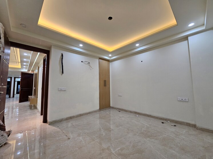 Room, saket 3 Bedroom 1800 Sq.Ft. Builder Floor In Saket Delhi 7856382