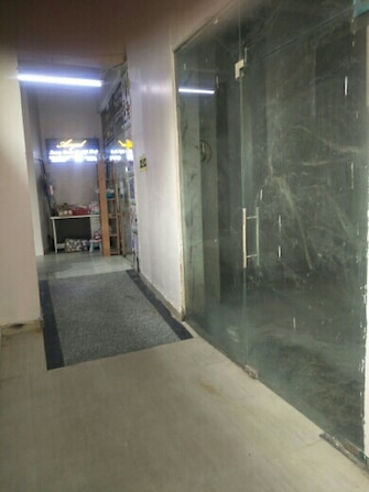 Commercial Shop 305 Sq.Ft. For Rent in Sector 74 Noida  7856417