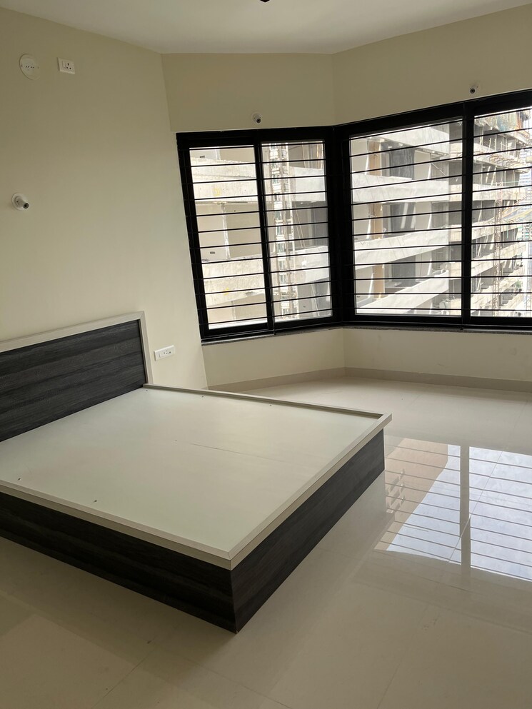 Room, kumar-prospera-hadapsar 3 Bedroom 900 Sq.Ft. Apartment In Hadapsar Pune 7856389