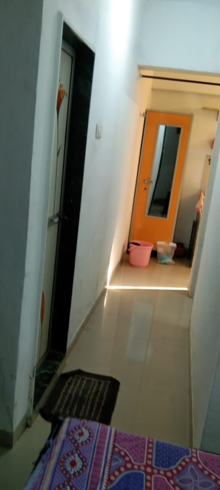 Kitchen, isa-royal-palace 1 Bedroom 489 Sq.Ft. Apartment In Prabhadevi Mumbai 7856410