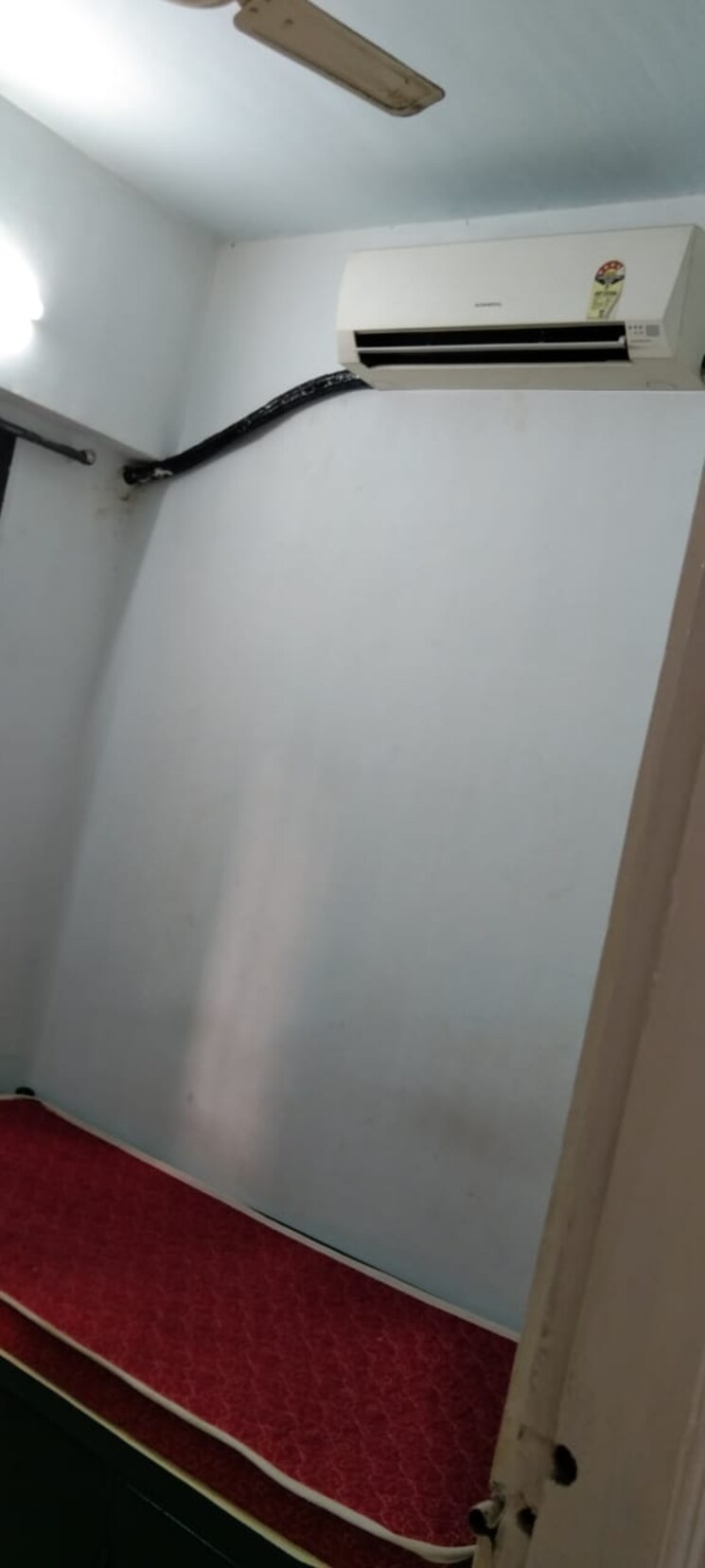 Room, isa-royal-palace 1 Bedroom 489 Sq.Ft. Apartment In Prabhadevi Mumbai 7856410